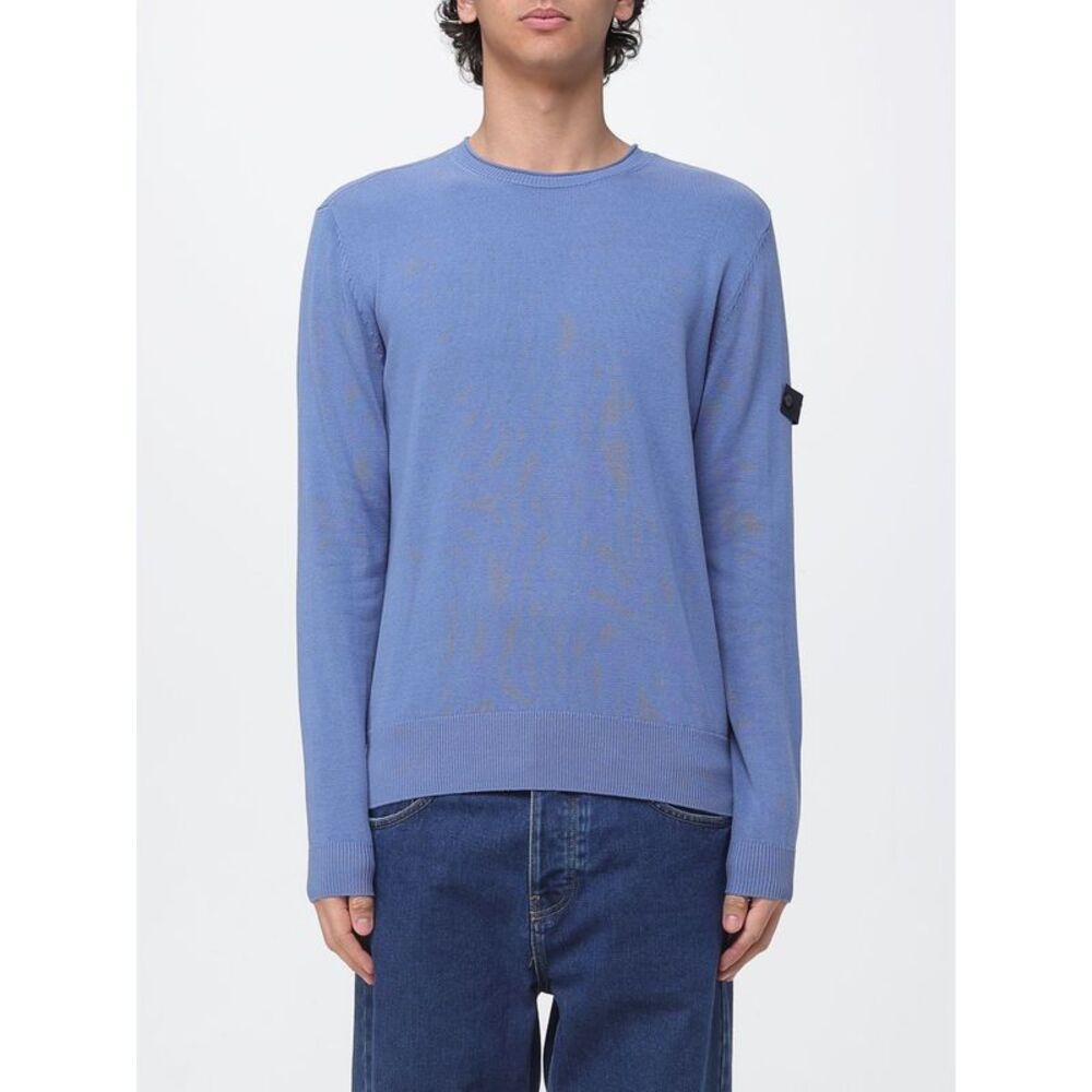 Peuterey Sweater Men Avion